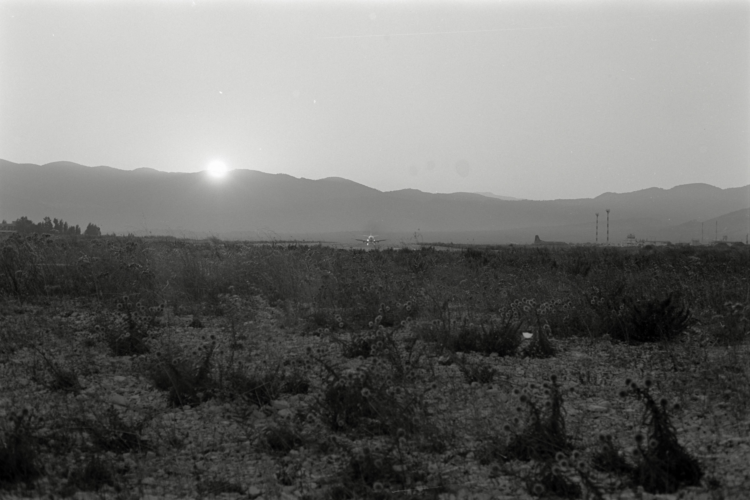 AHP F1991 09 003 sc240914 img34 NLP